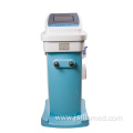 New generation anesthesia circuit disinfection machine